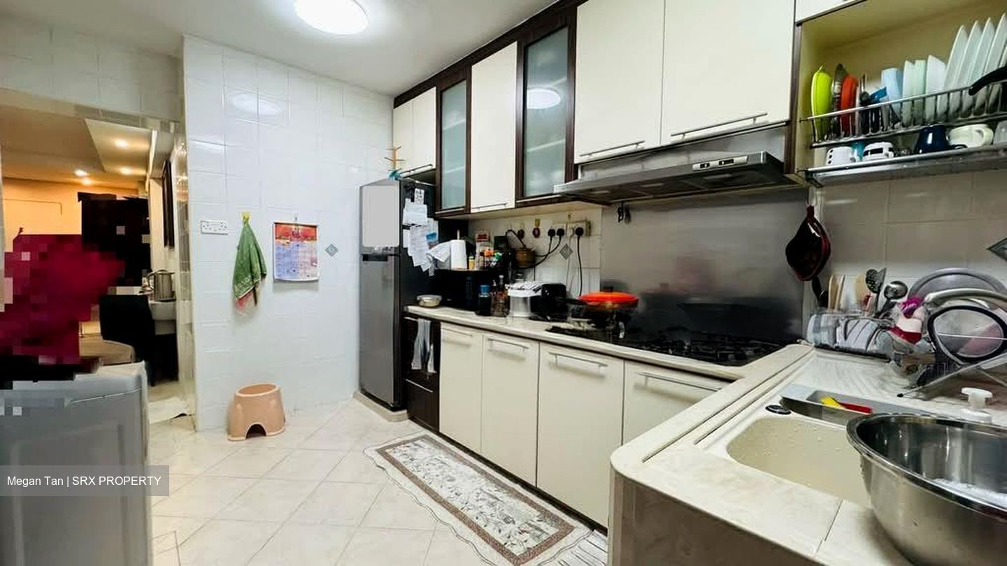 Blk 104B Edgefield Plains (Punggol), HDB 4 Rooms #567732811